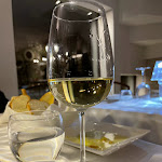 Photo n°6 de l'avis de Grzegorz.a fait le 12/04/2022 à 21:16 sur le  Ristorante l’Arco dei Cappuccini à Taormina