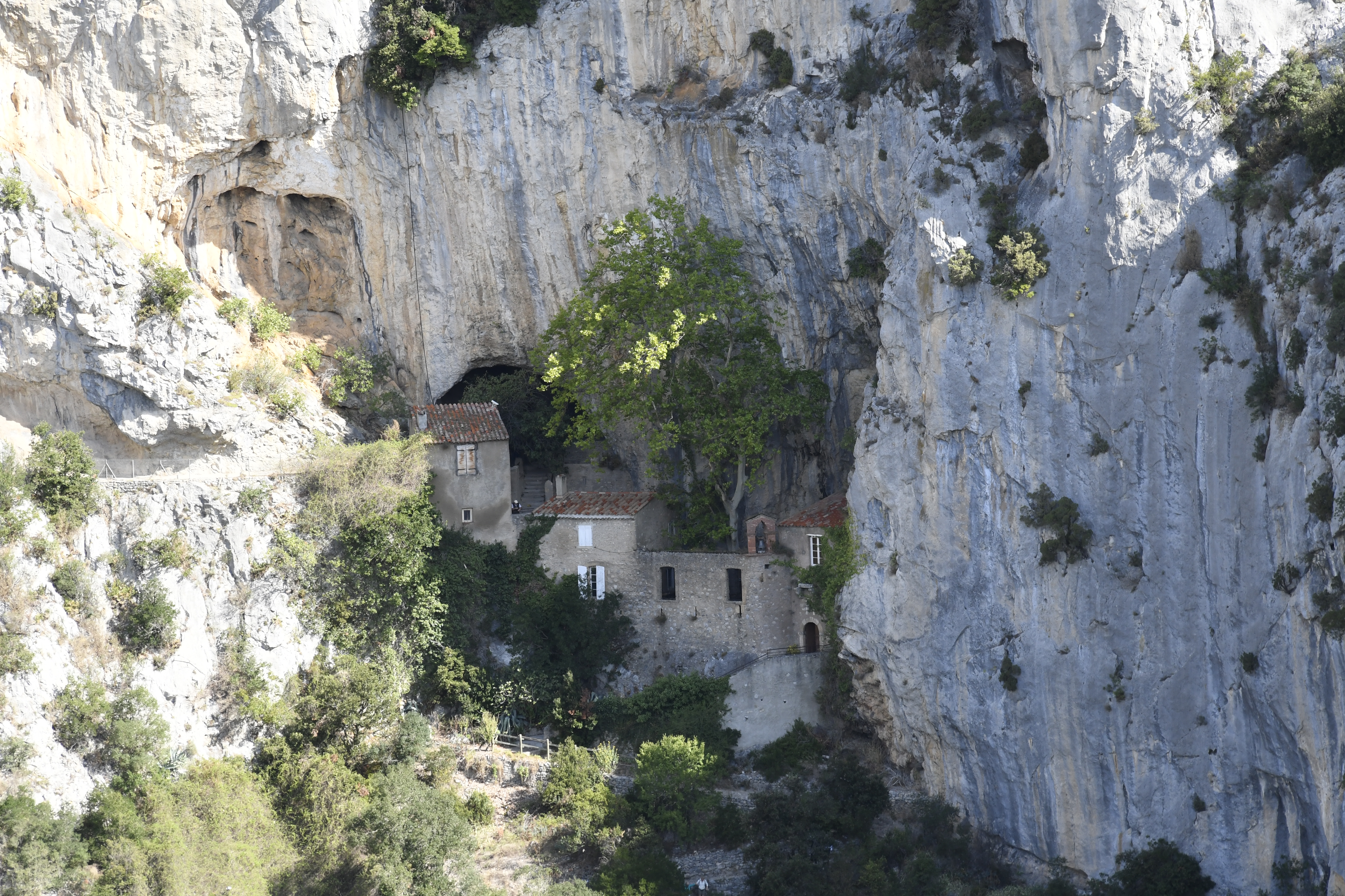 Photo n° 1 de l'avis de Pascale-Alexandra.e fait le 02/10/2019 à 11:09