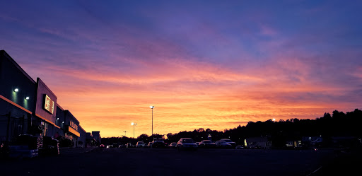 Grocery Store «ShopRite of Liberty», reviews and photos, 1955 NY-52, Liberty, NY 12754, USA