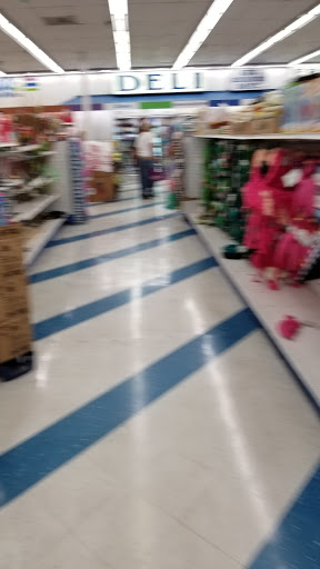 Discount Store «99 Cents Only Stores», reviews and photos, 300 W Kettleman Ln, Lodi, CA 95240, USA