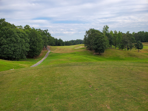 Golf Club «Sugar Hill Golf Club», reviews and photos, 6094 Suwanee Dam Rd, Sugar Hill, GA 30518, USA