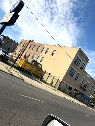 Hope House of Chicago