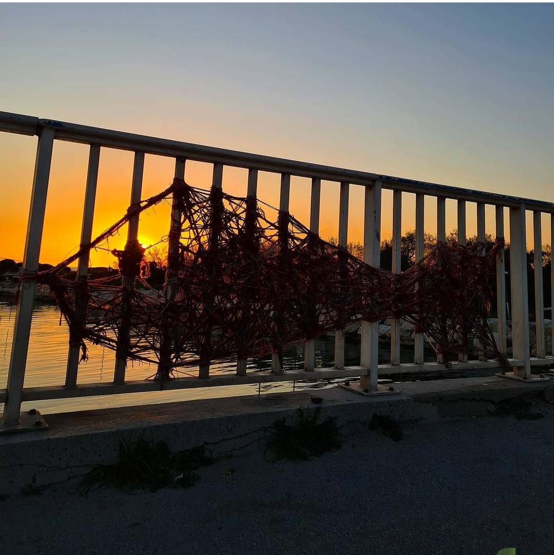 Photo n° 34 de l'avis de Angy.P fait le 26/07/2021 à 19:00