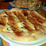 Photo n°5 de l'avis de Andrea.r fait le 29/12/2016 à 23:21 sur le  Il Tocco Acireale à Acireale