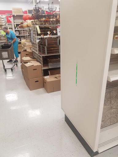 Craft Store «Michaels», reviews and photos, 2540 S Pleasant Valley Rd, Winchester, VA 22601, USA