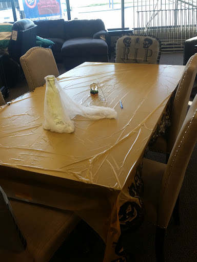 Furniture Rental Service «Rent-A-Center», reviews and photos, 118 Garner Rd, Spartanburg, SC 29303, USA