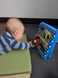 Little Bee's - Photo 9 - Car repair in Wilmington, NC, Wilmington