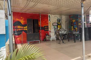 Naycho Palace Resort, Maraba Abuja image