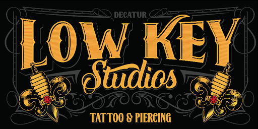 Explore tattoo for son ideas, creative tattoo ideas in Decatur, available at Low Key Studios Tattoo & Piercing
