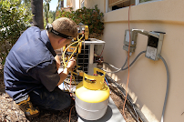 We Care Plumbing, Heating and Air (fka Oak Island Heating & Air Conditioning) - Car repair in San Marcos, CA, Escondido - Rated 4.8/5