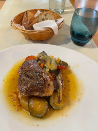 Les plus récentes photos du Restaurant grec To Tzaki à Troyes - n°2