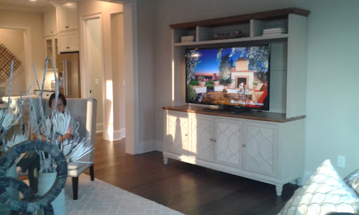 Cleaning Service «Legacy Cleaning Services Inc», reviews and photos, 226 Westinghouse Blvd, Charlotte, NC 28273, USA