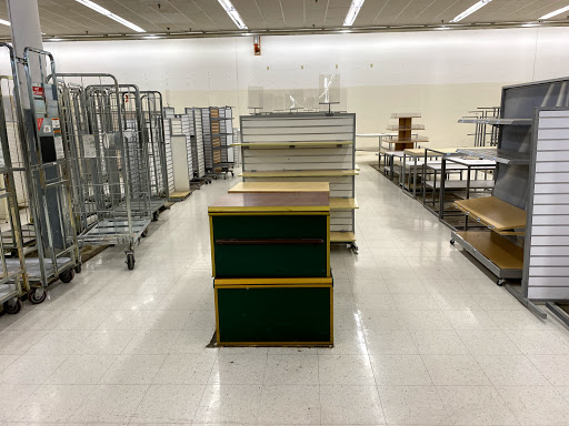 Discount Store «Kmart», reviews and photos, 2600 Willow Street Pike, Willow Street, PA 17584, USA