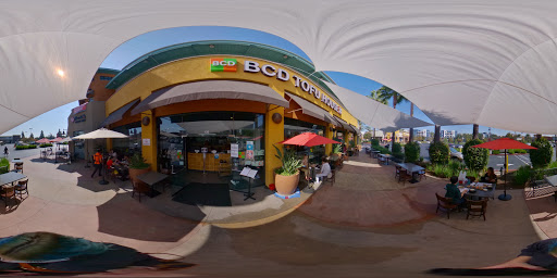 Shopping Mall «Diamond Jamboree», reviews and photos, 2700-2750 Alton Pkwy, Irvine, CA 92606, USA