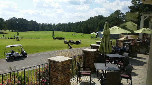 Golf Course «Braelinn Golf Club», reviews and photos, 500 Clubview Dr, Peachtree City, GA 30269, USA