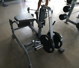 Anytime Fitness Deportiva photo