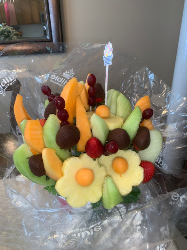 Gift Shop «Edible Arrangements», reviews and photos, 6880 Douglas Blvd a, Douglasville, GA 30135, USA