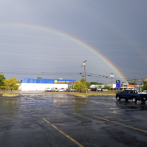 Auto Parts Store «NAPA Auto Parts - Genuine Parts Company», reviews and photos, 65 Market St, South Portland, ME 04106, USA