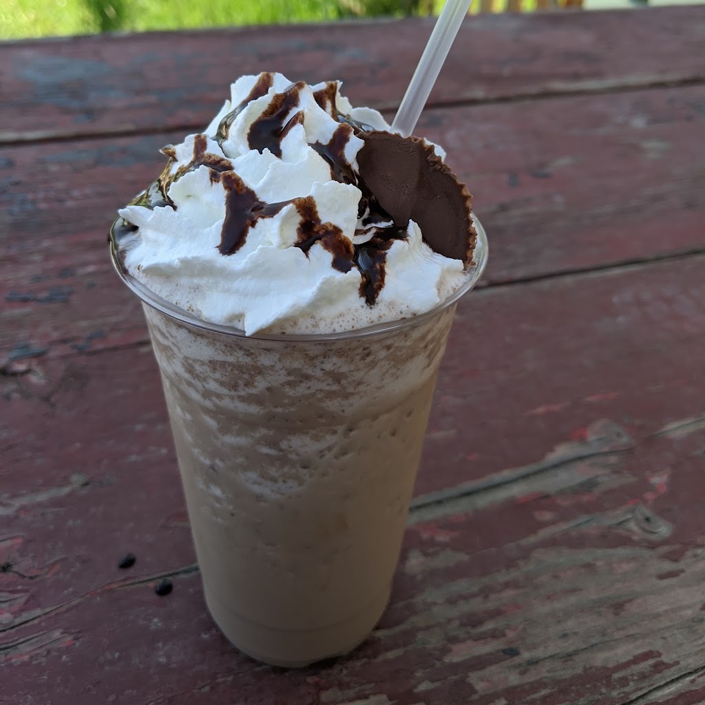 Stompin Grounds Coffee House, LLC 59324