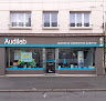 Audilab / Audioprothésiste Saint-Nazaire Saint-Nazaire