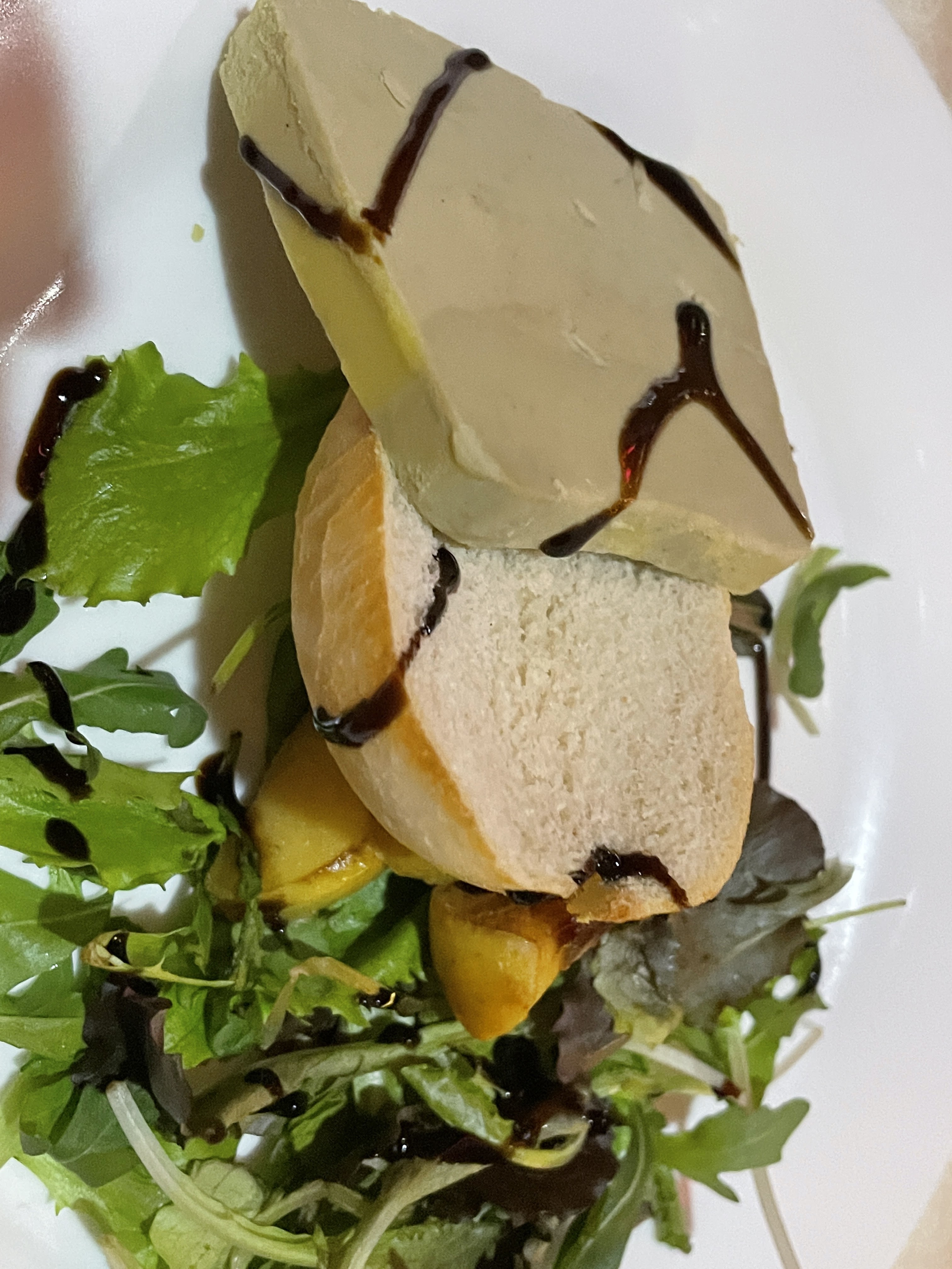 Photo n° 2 de l'avis de Philippe.u fait le 03/01/2022 à 20:28