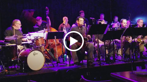 Bar «Royal Room», reviews and photos, 5000 Rainier Ave S, Seattle, WA 98118, USA