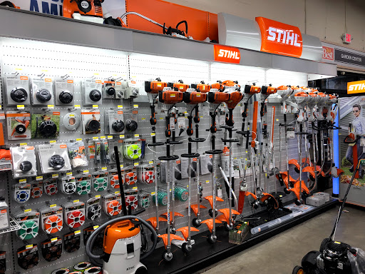 Hardware Store «Hampton Do It Best Home Center», reviews and photos, 4706 PA-8, Allison Park, PA 15101, USA