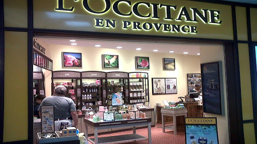 L'OCCITANE EN PROVENCE