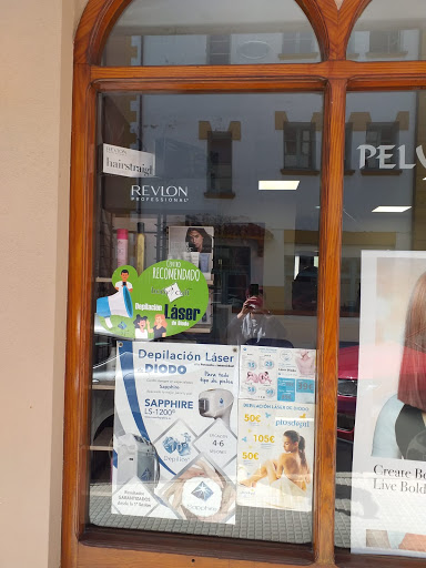 Peluquería Mixta Anai's en Cudillero, Oviedo