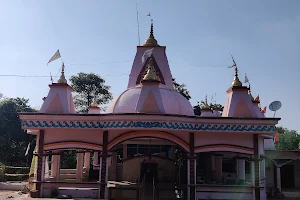 Shri Siyadevi Temple image