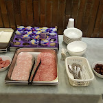 Photo n°3 de l'avis de Karjono.a fait le 28/07/2018 à 12:55 sur le  Hotel Tirreno à Rome