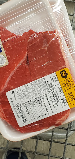 Supermarket «Super Stop & Shop», reviews and photos, 19 Howley St, Peabody, MA 01960, USA