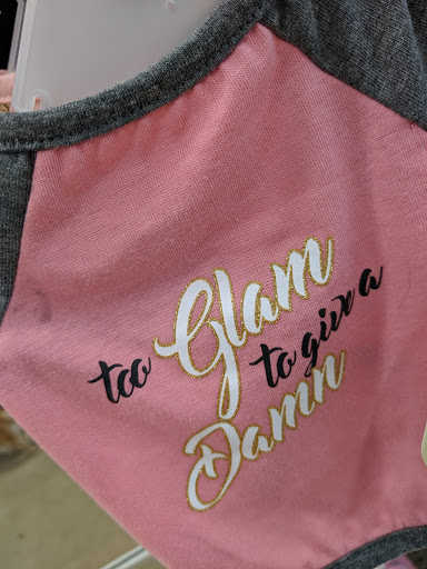 Pet Supply Store «Petco Animal Supplies», reviews and photos, 168 Ames Dr, Barre, VT 05641, USA