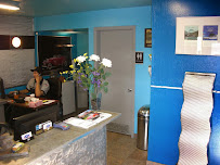 Car Repair Company - Photo 8 - Car repair in Scottsdale, AZ, Scottsdale