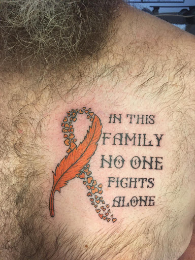 Explore good ideas for meaningful tattoos, creative tattoo ideas in Jonesboro, available at Immortal Ink