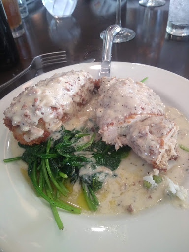 Golf Course «Glenview Park Golf Club», reviews and photos, 800 Shermer Rd, Glenview, IL 60026, USA