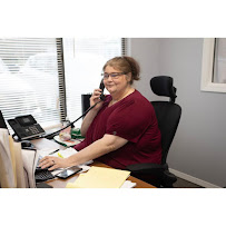 Dave Reed Insurance - Photo 8 - Car repair in Pensacola, FL, Pensacola