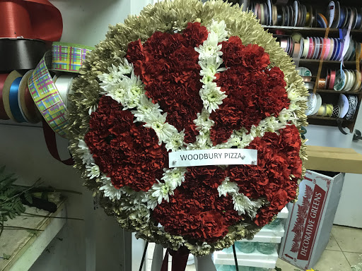 Florist «Creative flowers n decor», reviews and photos, 8 Manetto Hill Rd, Plainview, NY 11803, USA