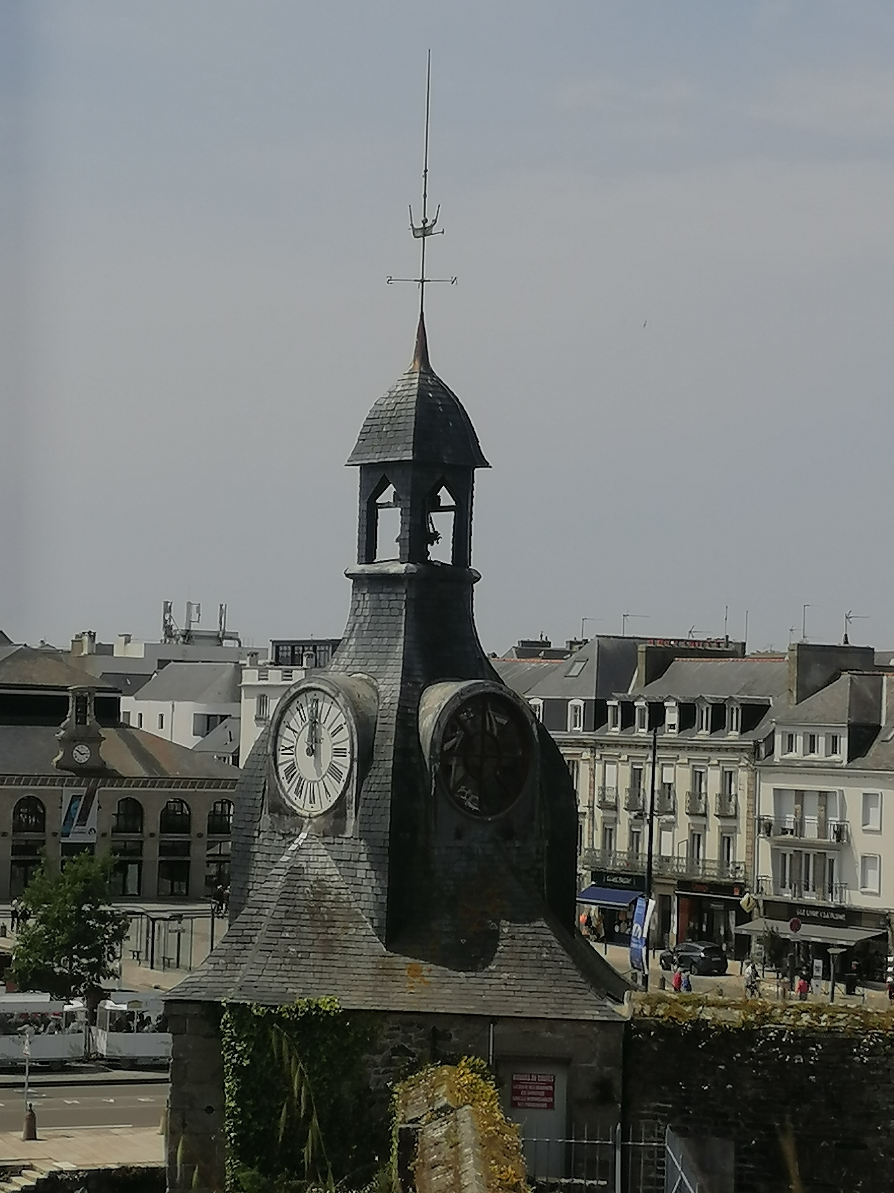 Photo n° 7 de l'avis de GILBERT.� fait le 19/05/2023 à 19:58