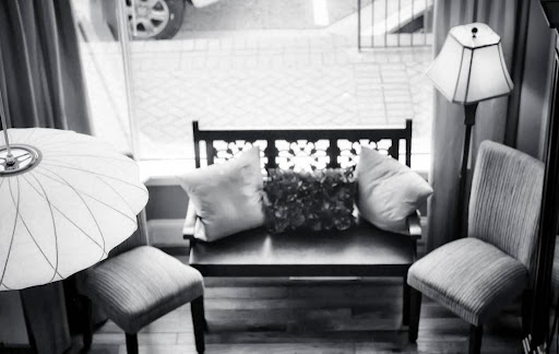 Hair Salon «Autumn Joy Salon», reviews and photos, 131 E Marietta St, Canton, GA 30114, USA