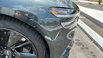 M & M Auto Collision, Inc. - Photo 5 - Car repair in Orlando, FL, Orlando