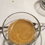 Photo n°6 de l'avis de Cezar.i fait le 03/02/2024 à 06:54 sur le  Ristorante da Giovannino à Malgrate