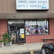 White Light Books
