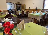 Photos du propriétaire du Hôtel Restaurant Du Chasseur à Illkirch-Graffenstaden - n°18