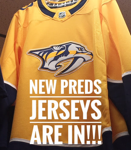 Shoe Store «Sport Seasons», reviews and photos, 56 White Bridge Pike, Nashville, TN 37205, USA