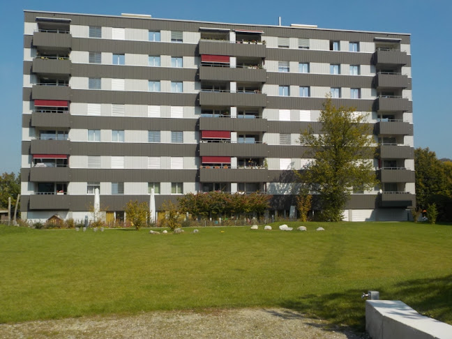 Rezensionen über Kita Etzberg in Winterthur - Kindergarten