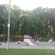 Radcliff Skate Park