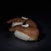 Photos du propriétaire du Restaurant japonais Sushi Mont Blanc - Restaurant - Traiteur - Take Away - Livraison Domicile - Livraison en Relais SMB à Cluses - n°8