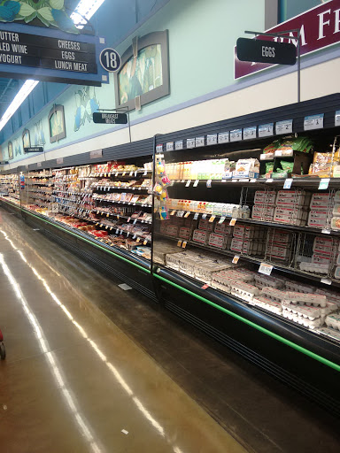 Supermarket «Save Mart Supermarkets», reviews and photos, 1225 E Robertson Blvd, Chowchilla, CA 93610, USA