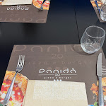 Photo n°4 de l'avis de Gennaro.e fait le 06/12/2022 à 23:26 sur le  Panidà 2.0 à Aversa